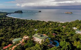 Hotel Mariposa Costa Rica
